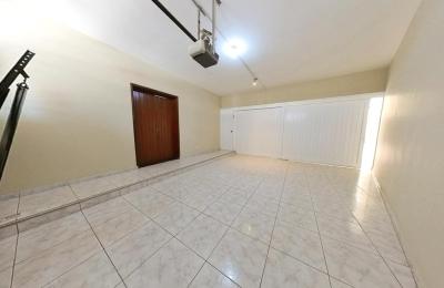 ALQUILER DE CASA EN CALLE LOS SAUCES, URB. SANTA VICTORIA